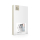TECH-PROTECT FLEXAIR HYBRID MAGSAFE GALAXY Z FLIP 6 / 7 FE CLEAR 5906302330621 - 1347830 - zdjęcie 5